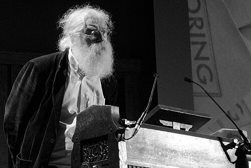 Irving Finkel
