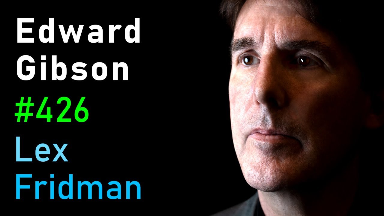 Edward Gibson: Human Language, Psycholinguistics, Syntax, Grammar & LLMs