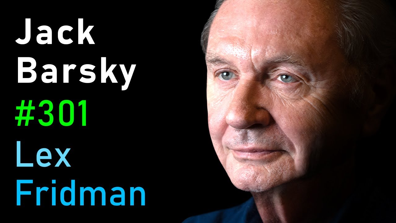 Jack Barsky: KGB Spy