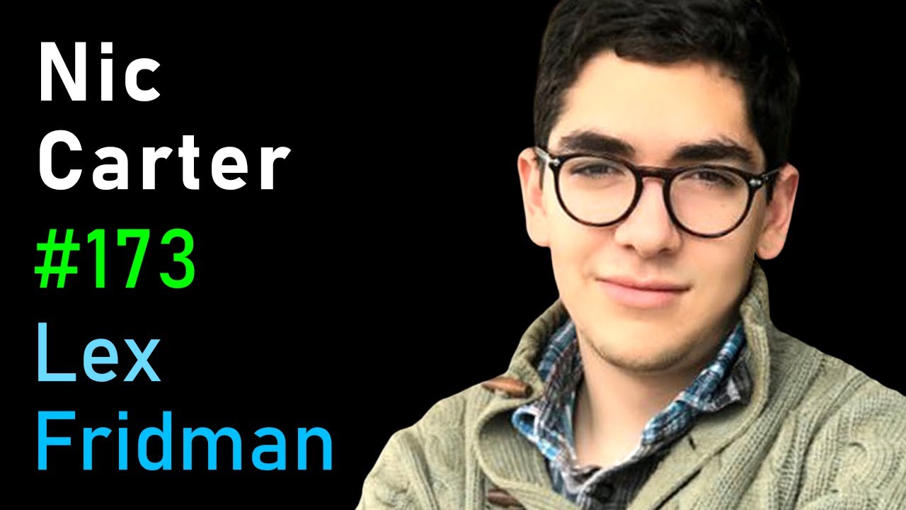 Nic Carter: Bitcoin Core Values, Layered Scaling, and Blocksize Debates